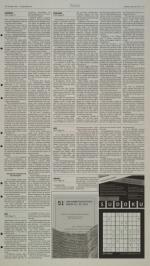 image of March 18, 2013 - number 5