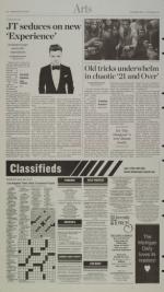 image of March 18, 2013 - number 6