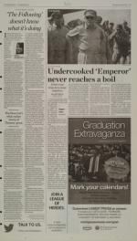 image of March 18, 2013 - number 7