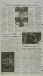 image of March 18, 2013 - number 10