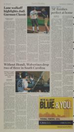 image of March 18, 2013 - number 12