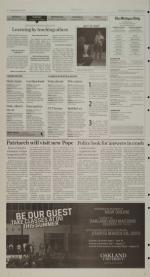 image of March 19, 2013 - number 2