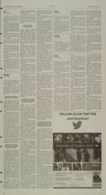 image of March 19, 2013 - number 3