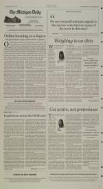 image of March 19, 2013 - number 4