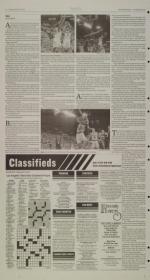 image of March 19, 2013 - number 6