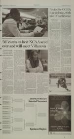 image of March 19, 2013 - number 7