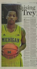 image of March 19, 2013 - number 8