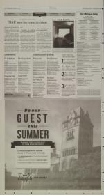 image of March 20, 2013 - number 2