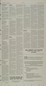 image of March 20, 2013 - number 3