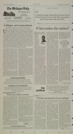 image of March 20, 2013 - number 4