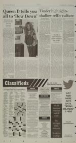 image of March 20, 2013 - number 6