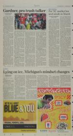 image of March 20, 2013 - number 8