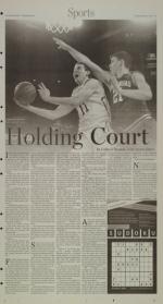 image of March 21, 2013 - number 5