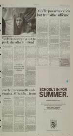 image of March 21, 2013 - number 7