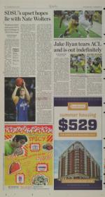 image of March 21, 2013 - number 8