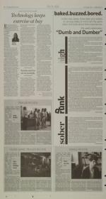 image of March 21, 2013 - number 10