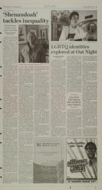 image of March 21, 2013 - number 11