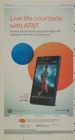 image of March 21, 2013 - number 12