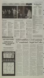 image of March 22, 2013 - number 2