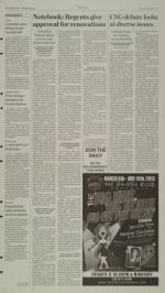 image of March 22, 2013 - number 3