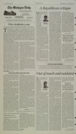 image of March 22, 2013 - number 4