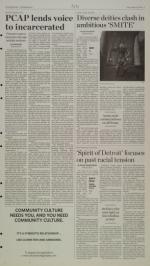 image of March 22, 2013 - number 5