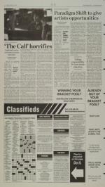 image of March 22, 2013 - number 6