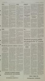 image of March 22, 2013 - number 7