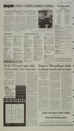 image of March 25, 2013 - number 2