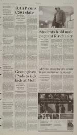 image of March 25, 2013 - number 3