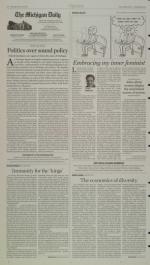 image of March 25, 2013 - number 4