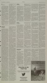 image of March 25, 2013 - number 5