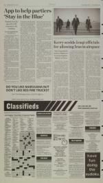 image of March 25, 2013 - number 6