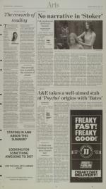 image of March 25, 2013 - number 7