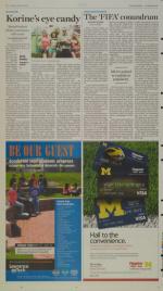 image of March 25, 2013 - number 8