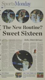 image of March 25, 2013 - number 9