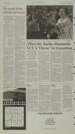 image of March 25, 2013 - number 10