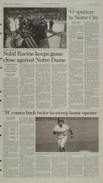 image of March 25, 2013 - number 11