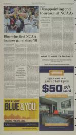 image of March 25, 2013 - number 12