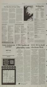 image of March 26, 2013 - number 2