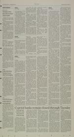 image of March 26, 2013 - number 3