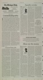 image of March 26, 2013 - number 4