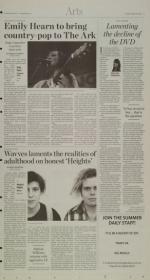 image of March 26, 2013 - number 5