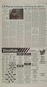 image of March 26, 2013 - number 6