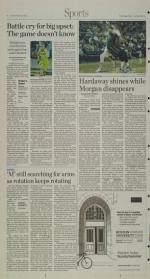 image of March 26, 2013 - number 8