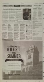 image of March 27, 2013 - number 2