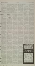 image of March 27, 2013 - number 3