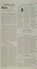 image of March 27, 2013 - number 4