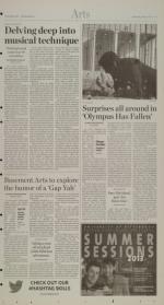 image of March 27, 2013 - number 5