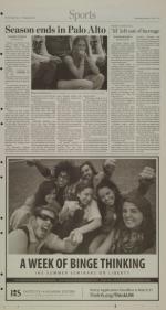 image of March 27, 2013 - number 7